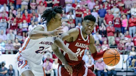 March Madness odds 2023: Projecting the teams with best chances to .